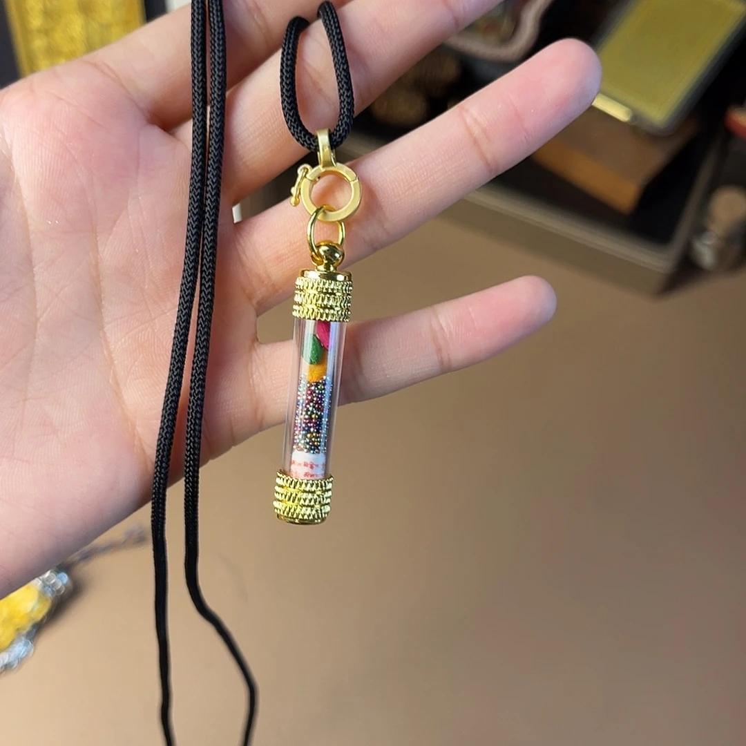 泥塑福管11111111111111111111