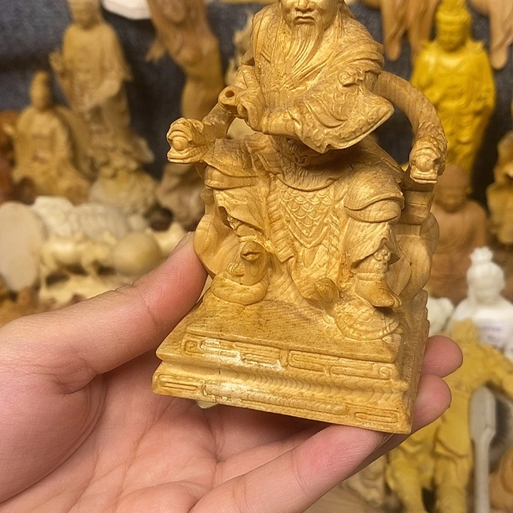 桧木桧木瑕疵玄天