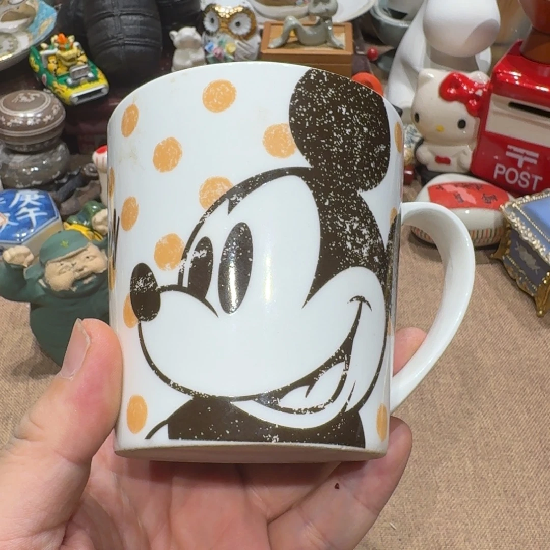 瓷器瓷器瓷器瓷器瓷器