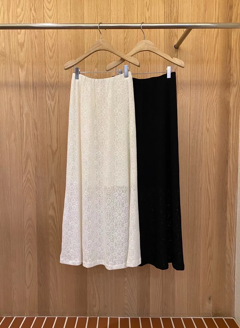 【桃里'Taoli】↓下身裤子集合链接（no退）