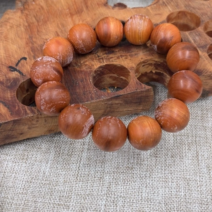 线香太行崖柏雷击1.8黑油