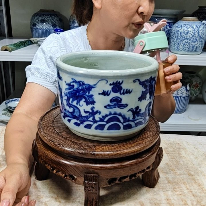 瓷民*瓷器瓷器瓷器瓷器16