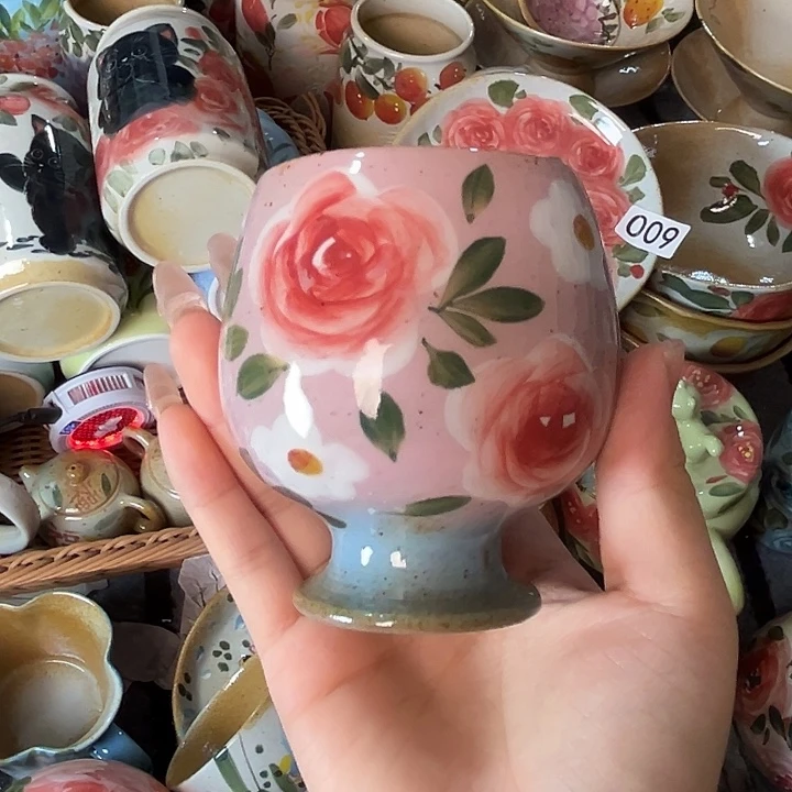 在恍恍惚惚哈哈哈哈哈哈