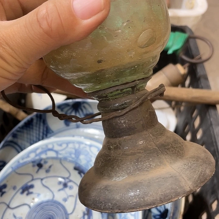 艺***辉家具摆件饰品摆件