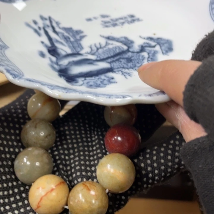 杯瓷瓷瓷瓷瓷瓷瓷瓷