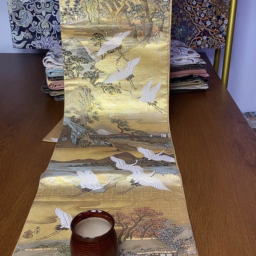 无花朵各种各样的花朵