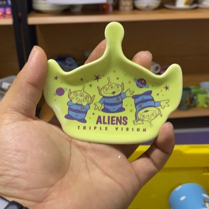 琉璃手工艺品心*啊啊啊啊啊啊啊啊