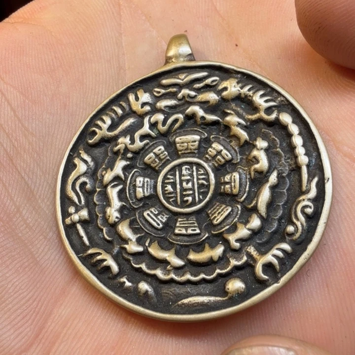 小尺寸小尺寸小尺寸