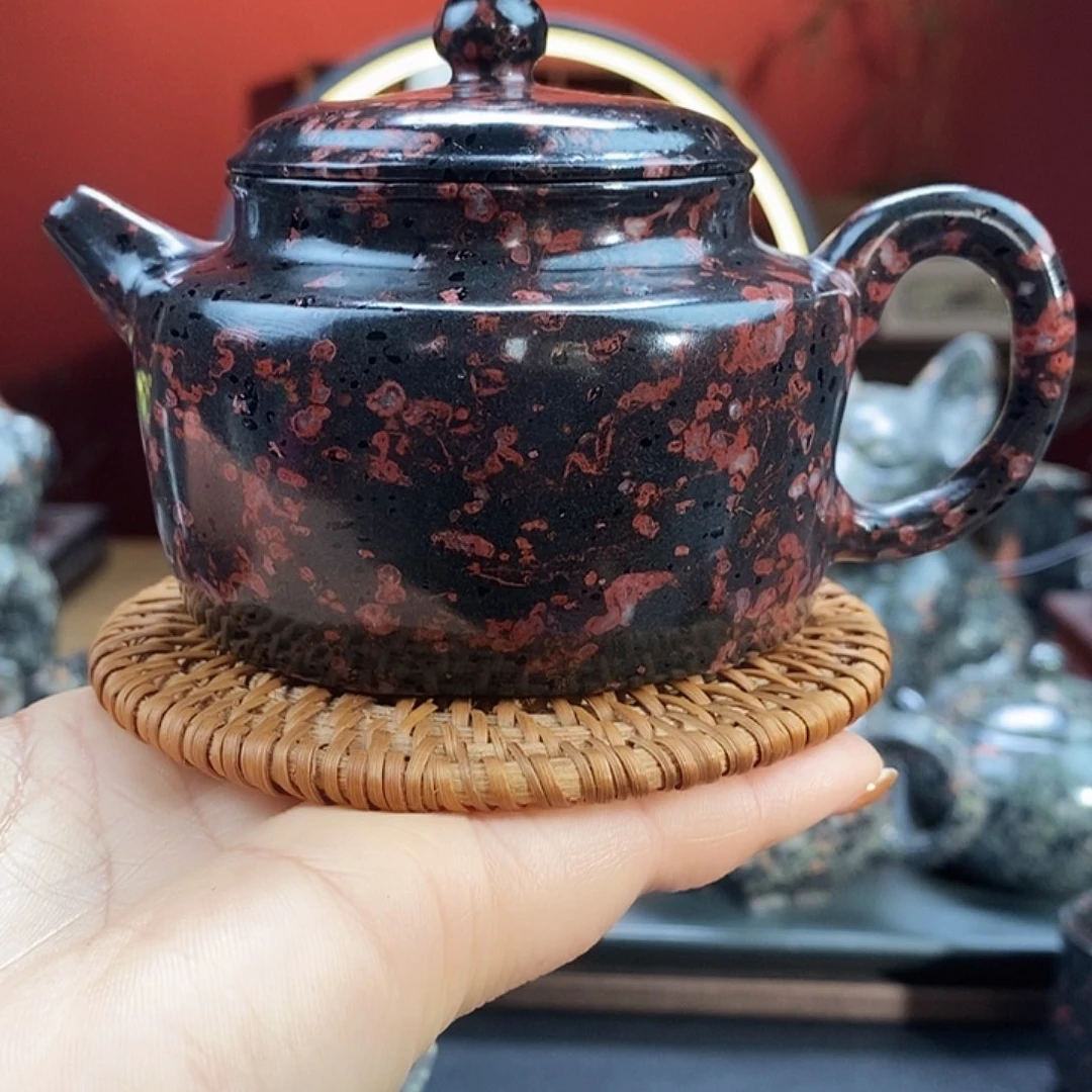 梅花玉精美福利多多