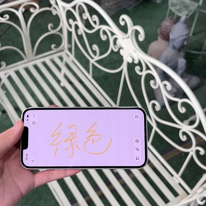 m***o置物架惊喜哈哈哈哈哈
