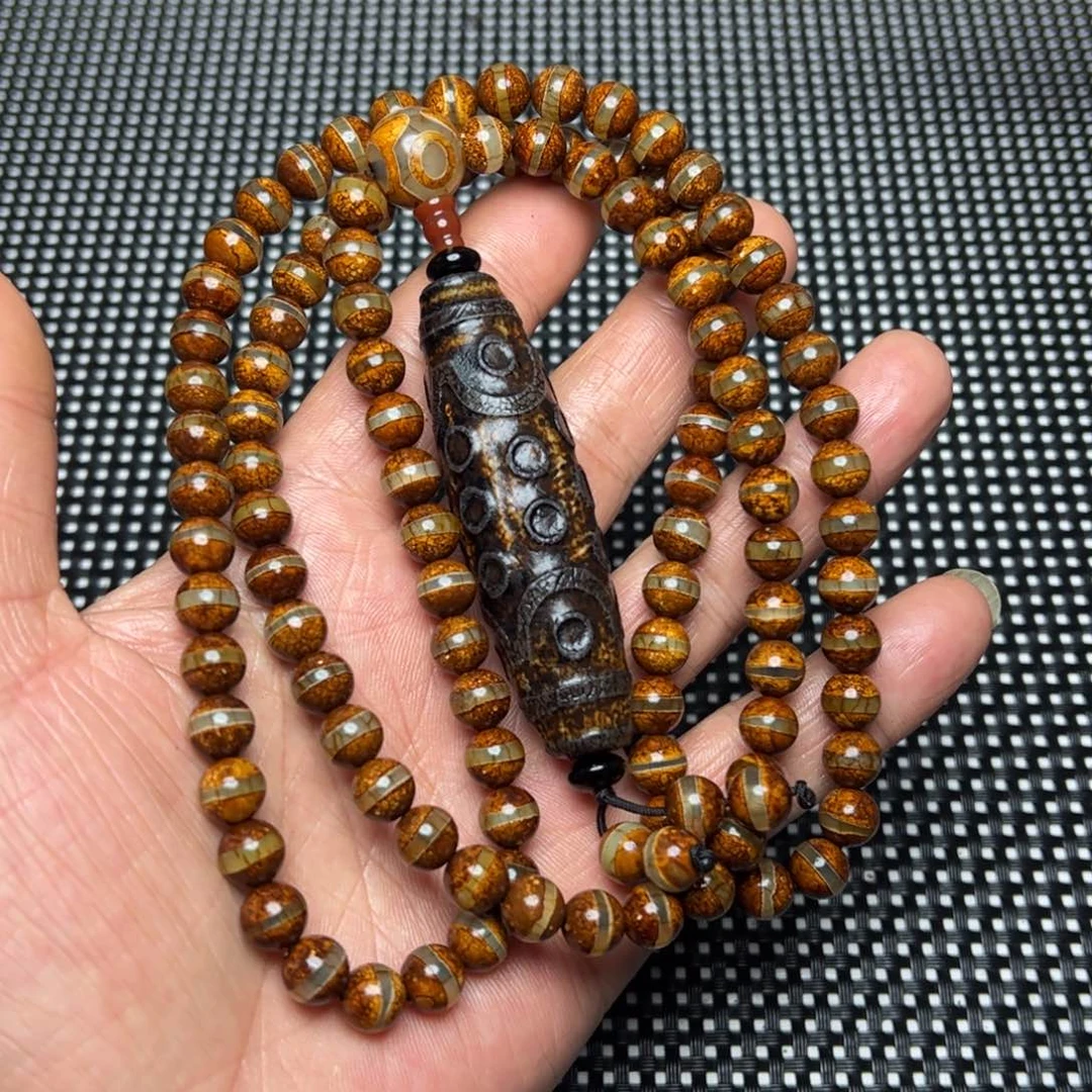 玛瑙/玉髓项链未镶嵌猫***