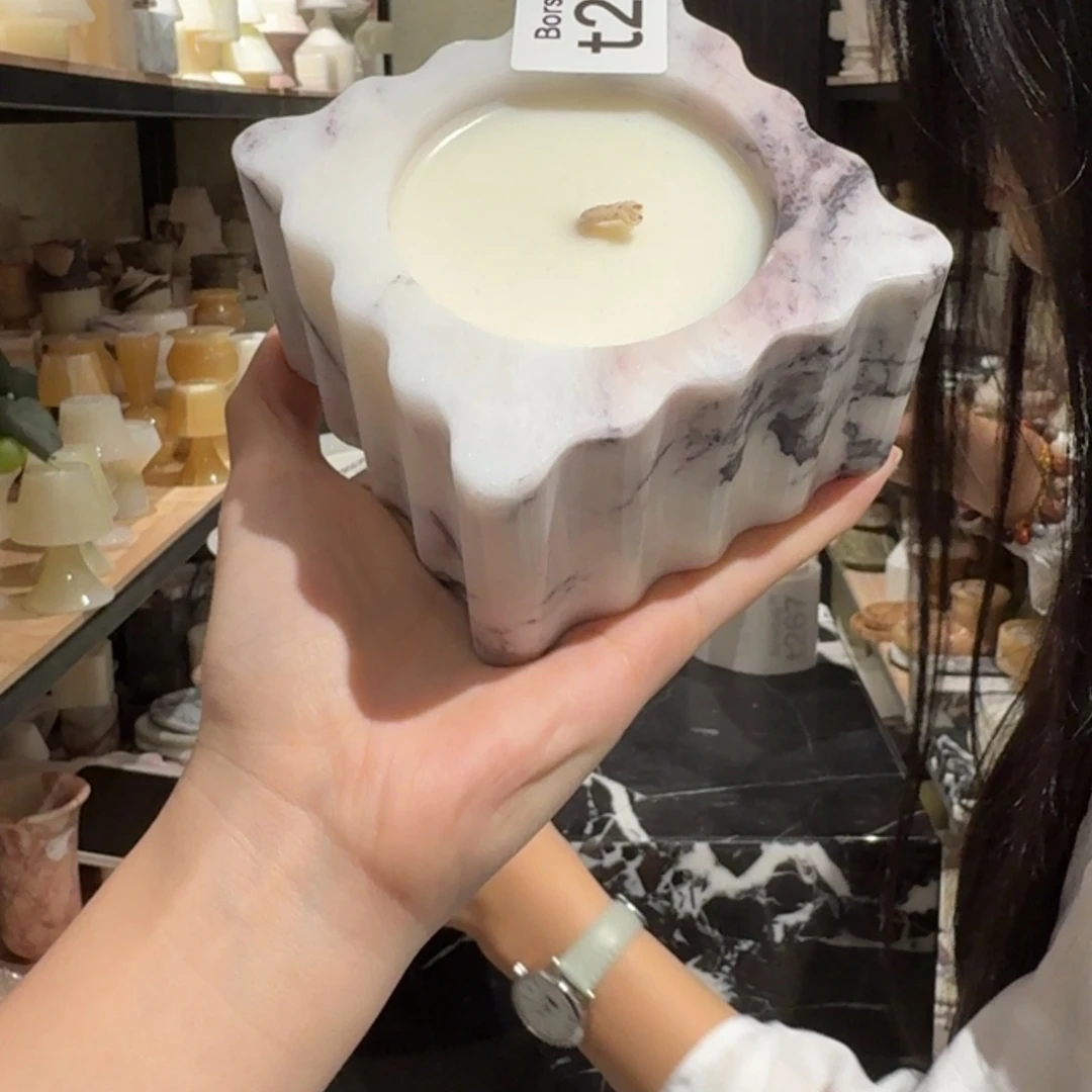 大理石t262。  带薪。