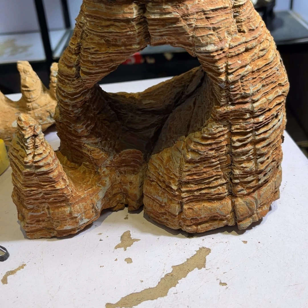 紫砂您好您有个客户过来给金*哥