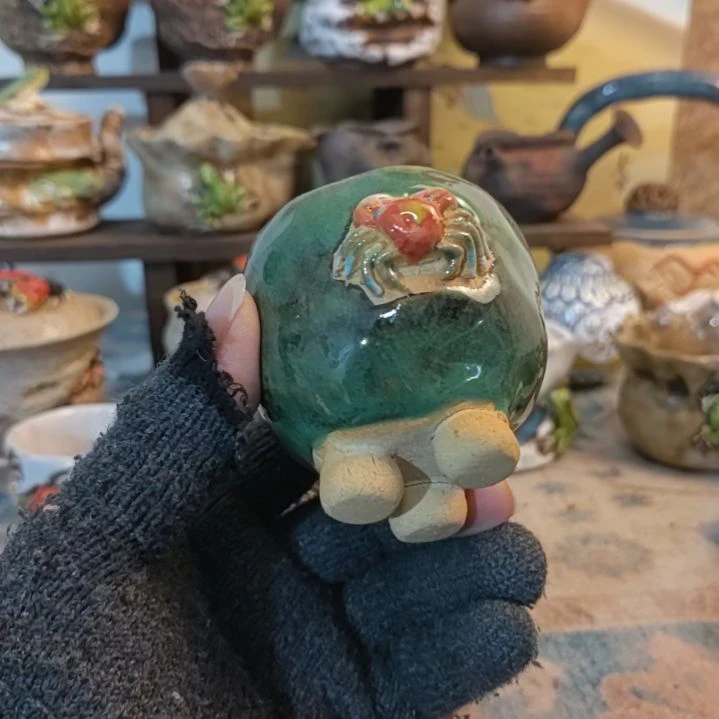 杯主人杯特价福利一个