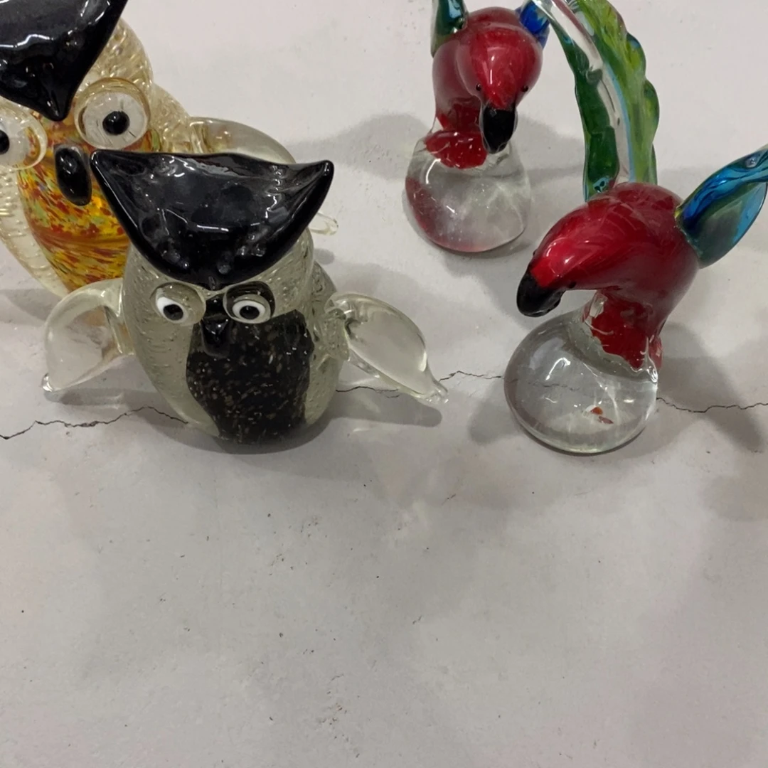 花***朝455255523553653655658