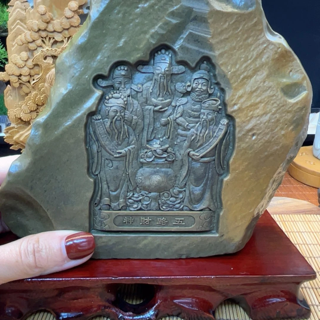 戈壁石5566666666666666699