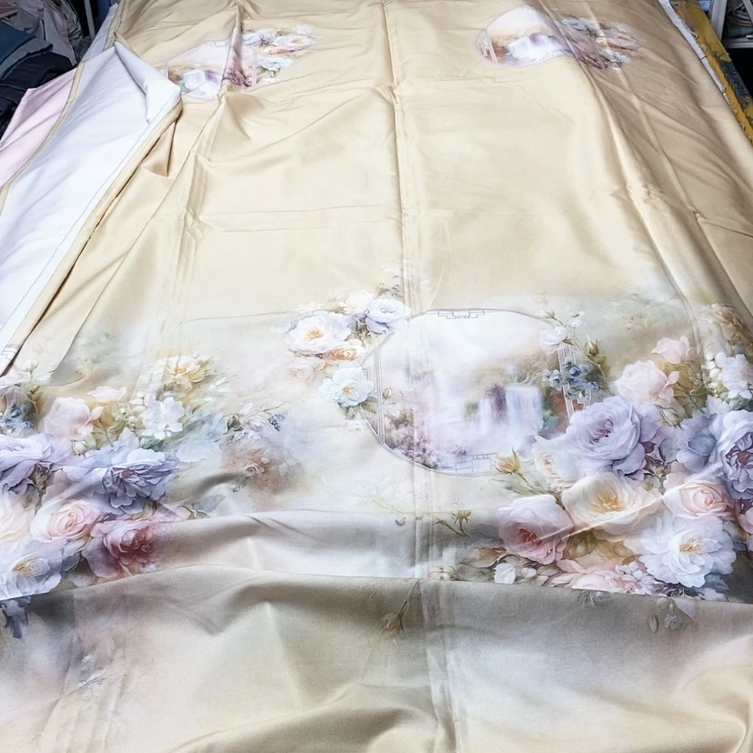 【闪购商品】棉250-240床单