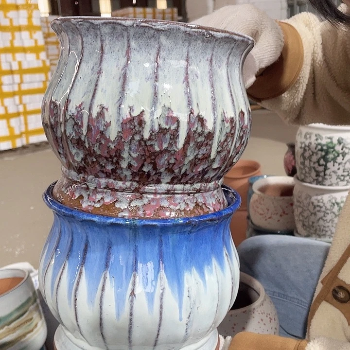 正品两个19/17系列