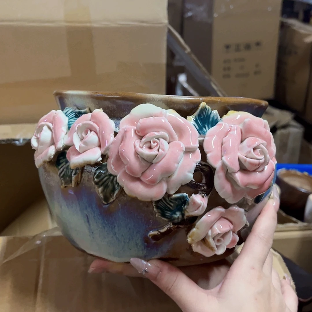 满18.8米包邮 发货