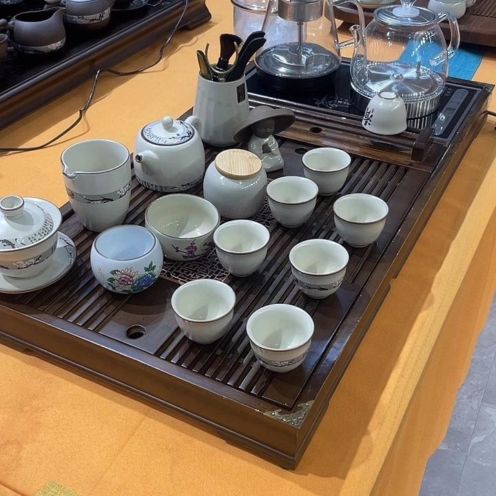 茶盘茶盘茶盘茶盘