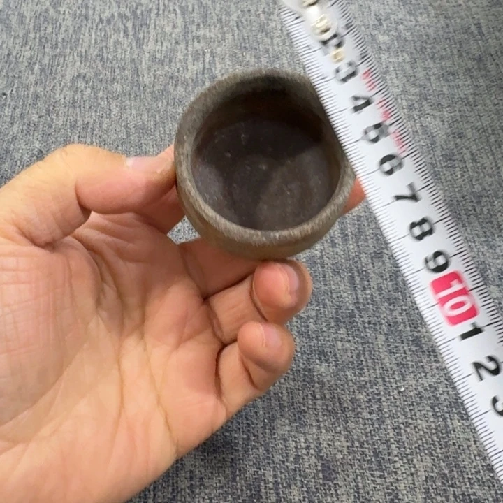 非常美丽漂亮的物品