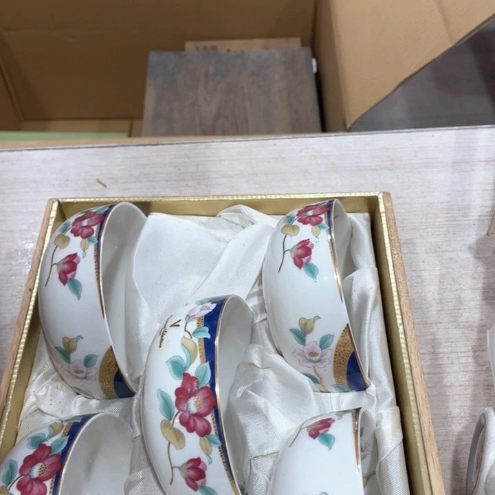 莱****轩新亿阁中古商品无售后