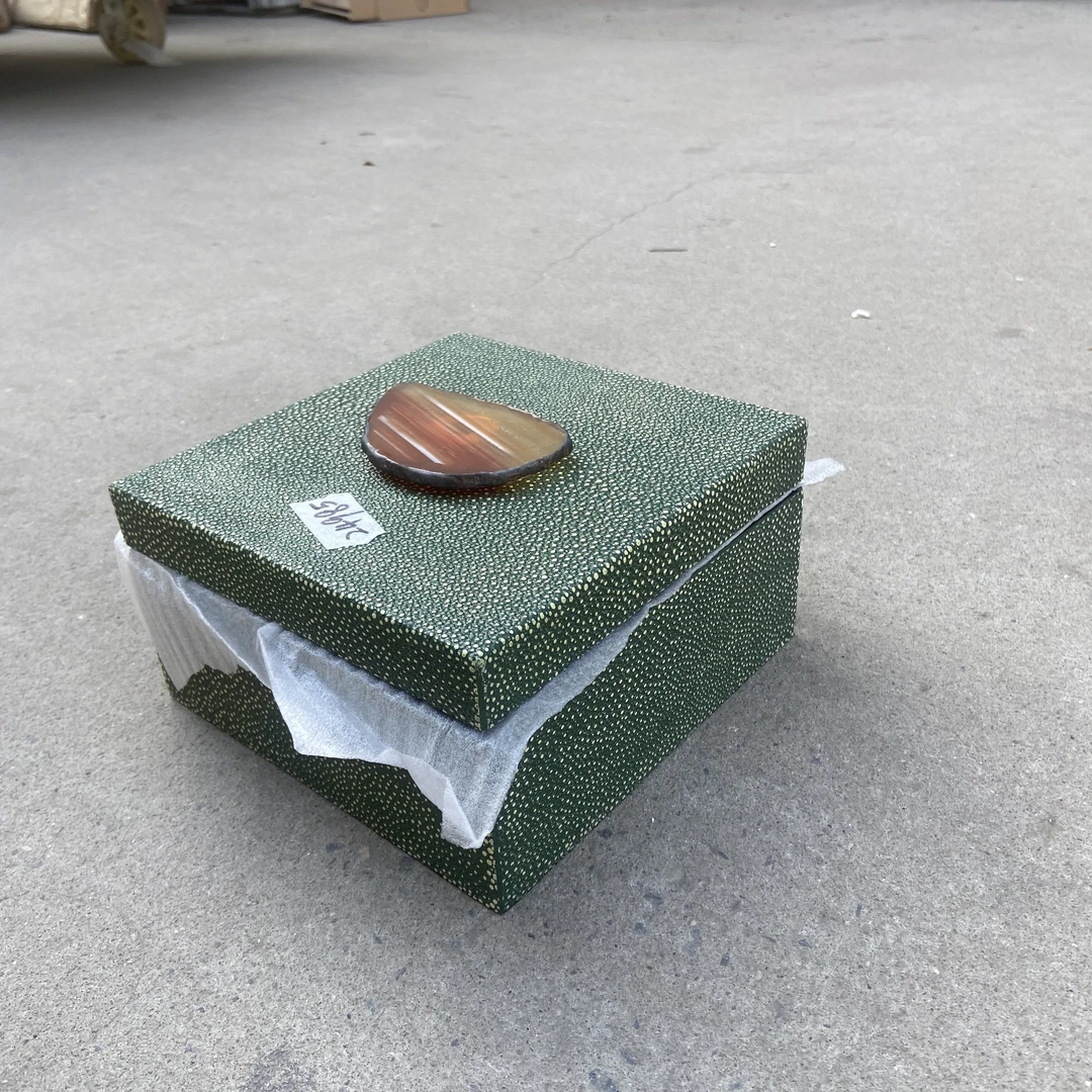 新尾货 饰品  24985 摆件