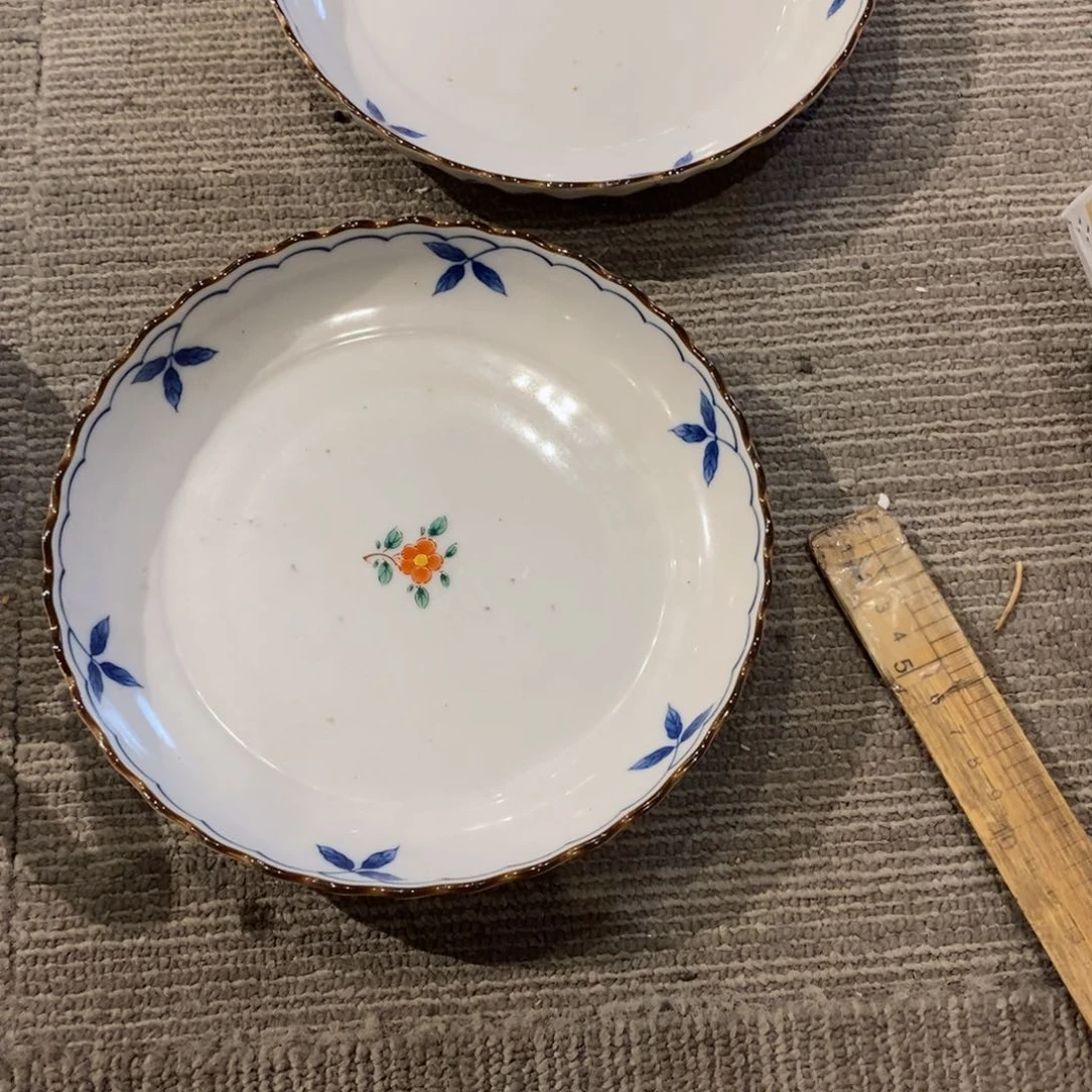 瓷片A****吉瓷器瓷器瓷器