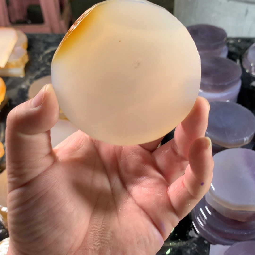 暖***爷定制玛瑙定制玛瑙