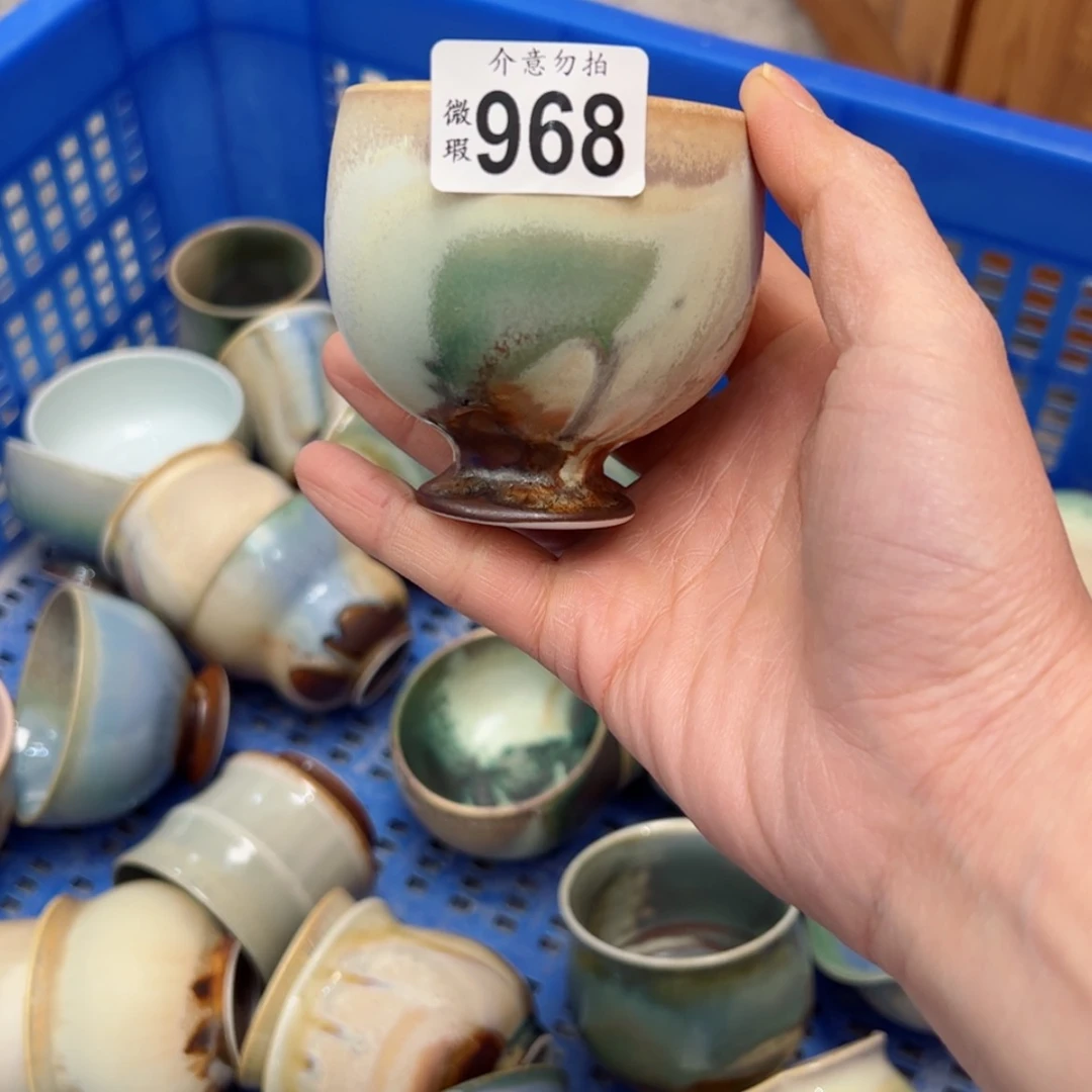 【闪购商品】海****干968微瑕福利不退换/111111111