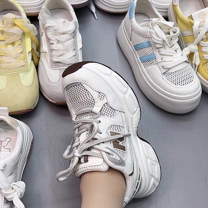 单鞋437544353咖39