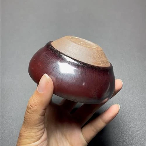 【闪购商品】茶盏-545............