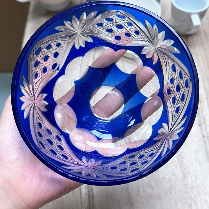 树脂制品噗哈哈哈哈哈哈哈哈哈