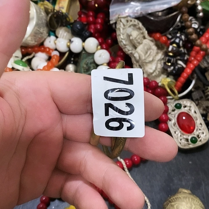 丰****店闪购活动活动活动活动7026