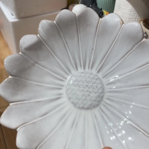 【闪购商品】摆件摆件摆件摆件摆件摆件不