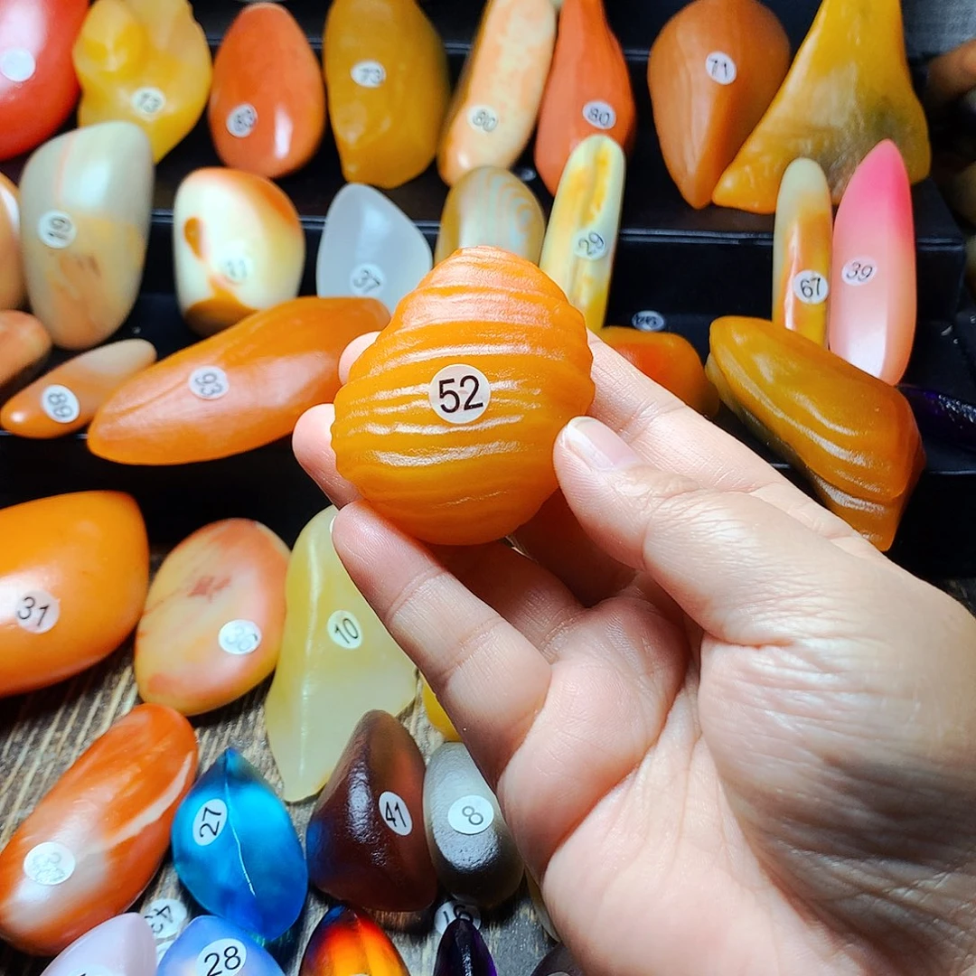 强新疆金丝玉原产地