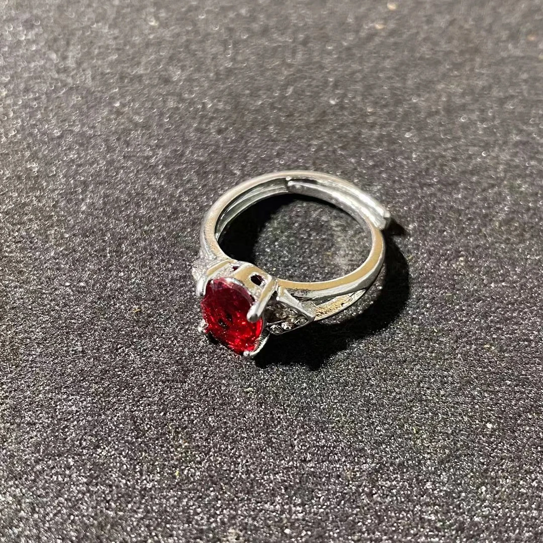 【光头强精选】FB-355时尚设计戒指多样性发一件