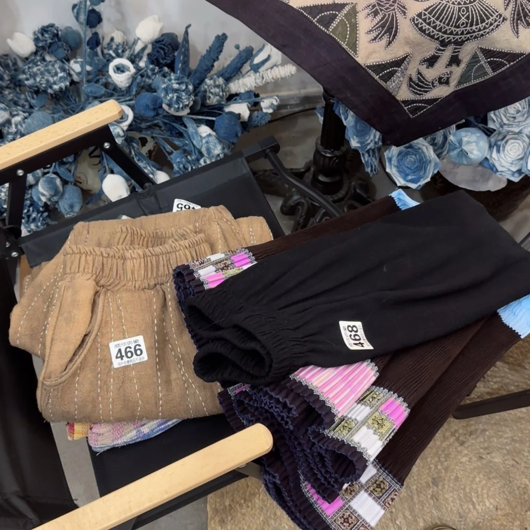 陈*六陶瓷好看哈哈哈哈1988