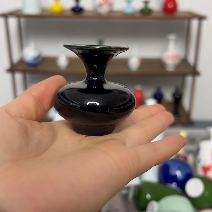 陶景德镇陶瓷研究所学会