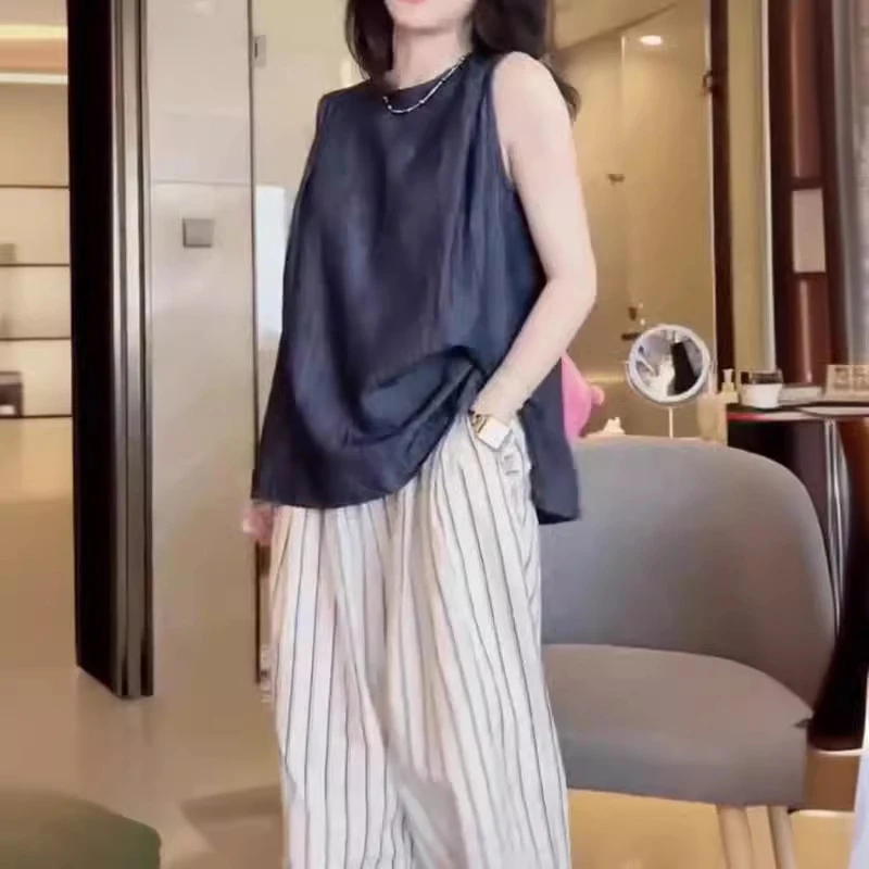 新款时尚洋气百搭精品女装S1233