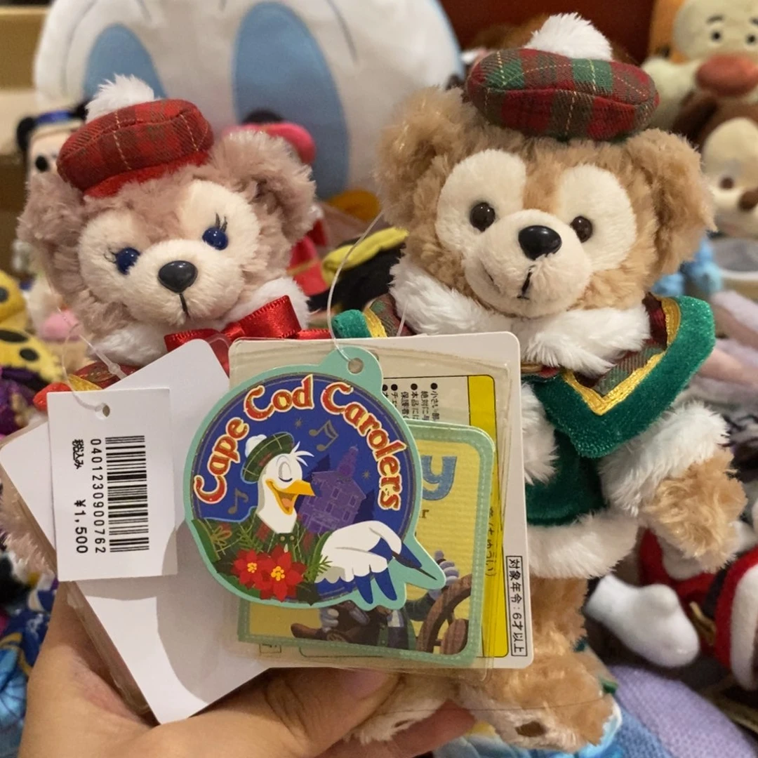 【闪购商品】瓷片z****z啊啊啊啊啊啊啊啊啊啊啊