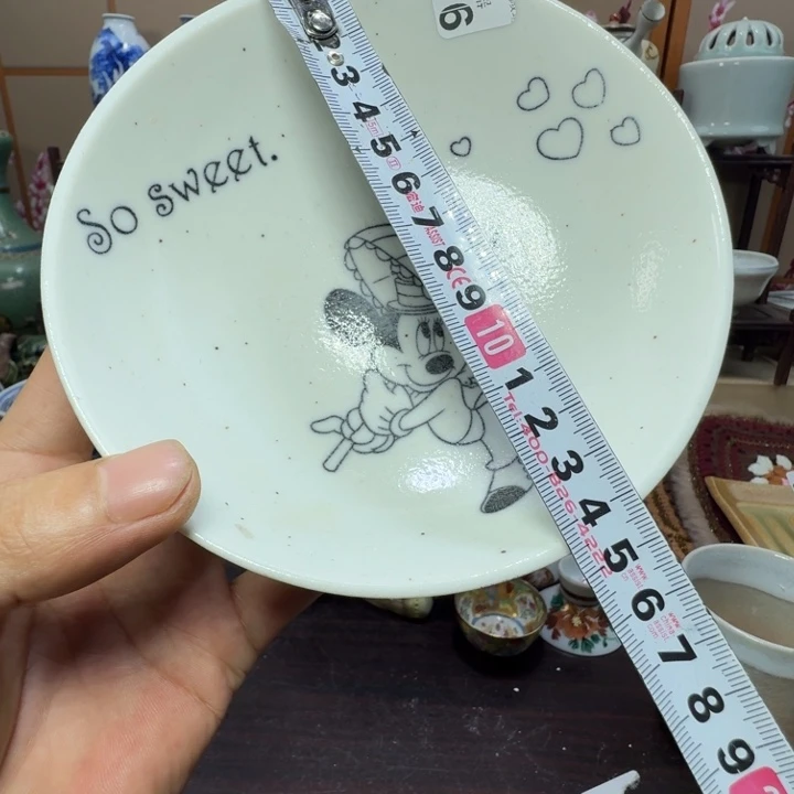 碗816啊啊啊啊啊啊啊啊啊啊啊啊