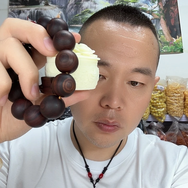 非洲紫檀（红花梨）105