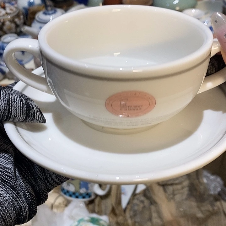 瓷片瓷片瓷片瓷片