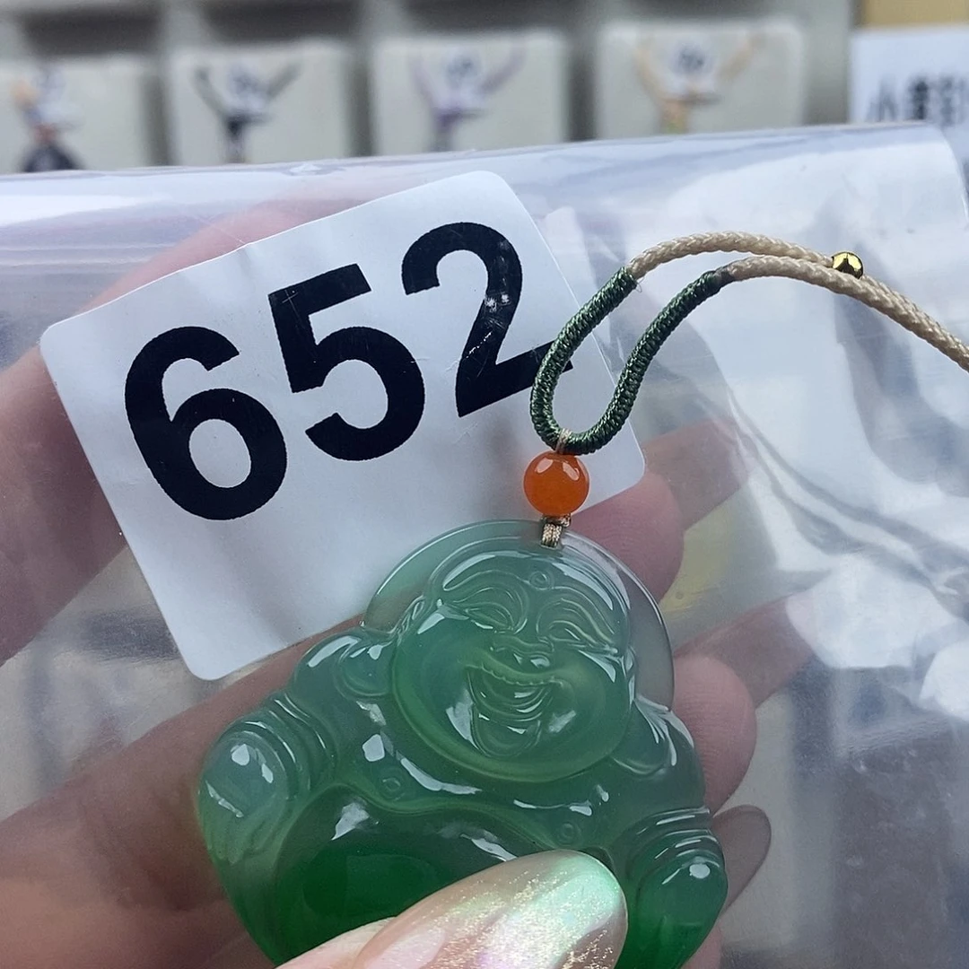 玛瑙/玉髓颈饰合金嘉****度