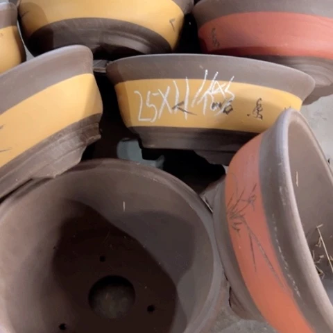 100-8。   微瑕25-11