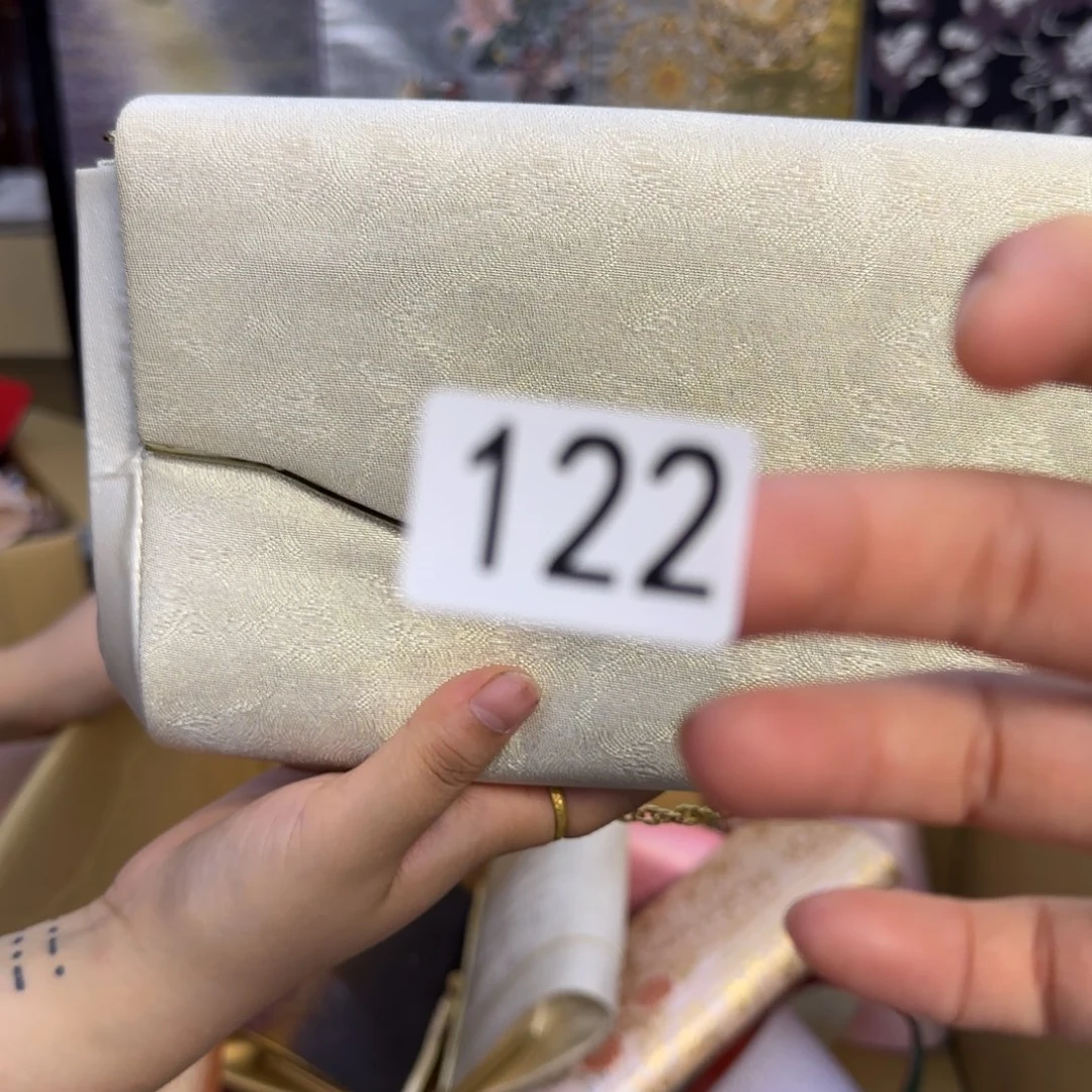 毛绒心***?呃呃呃呃呃呃呃呃呃