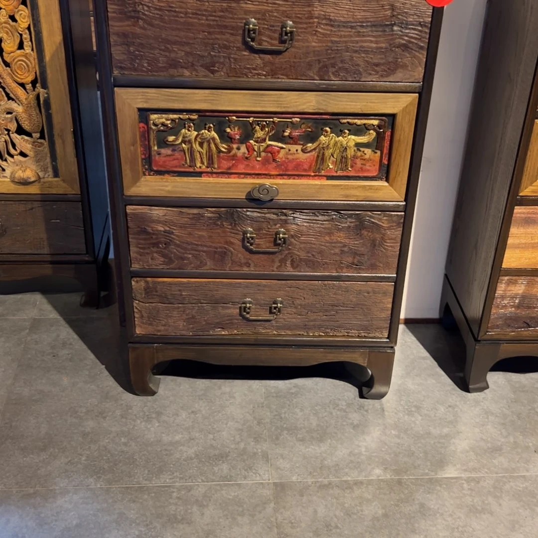 陈***陌柜子陶瓷陶瓷陶瓷陶瓷陶瓷