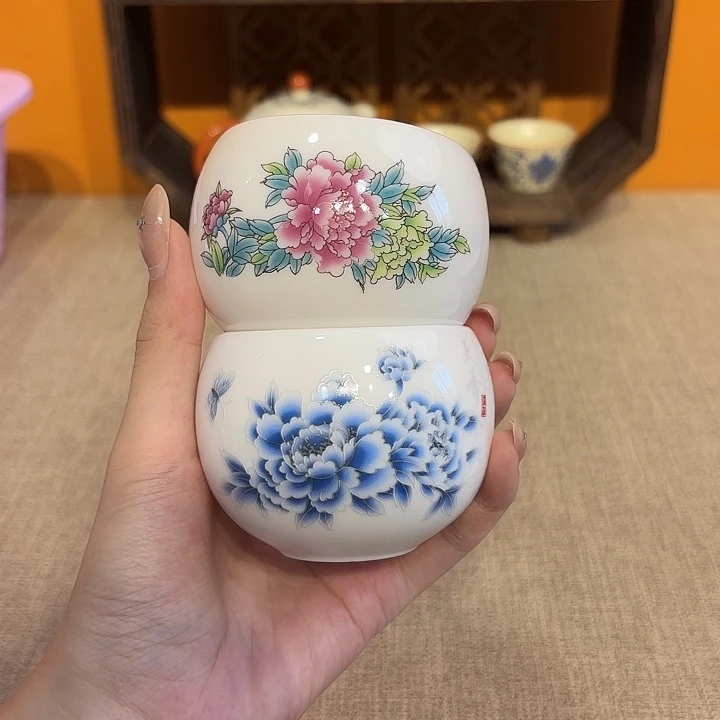 如图如图如图如图