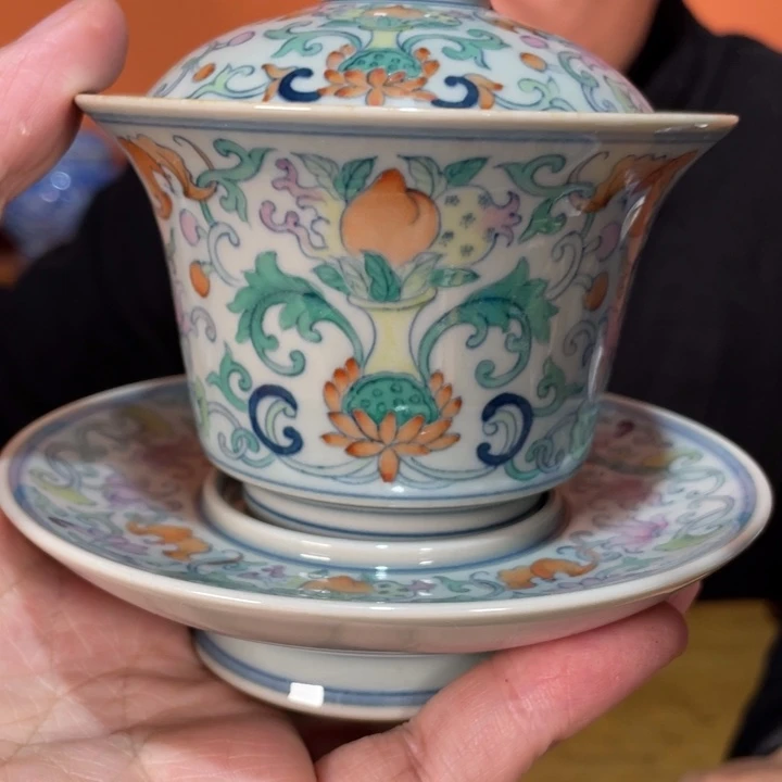 福利来啦，福利来啦杯